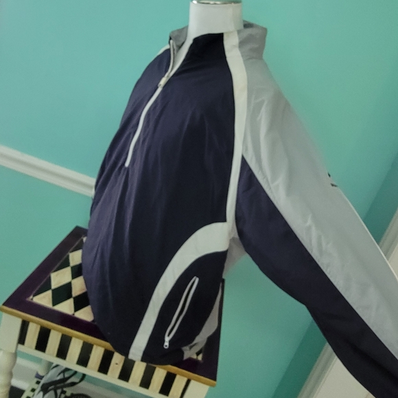 FootJoy Windbreaker - Picture 5 of 8